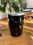 Nawilżacz powietrza Philips HU4813/10