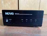 Wzmacniacz NuVo NV -A4