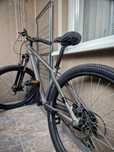 Dirt-Велосипед Kellys Whip 10