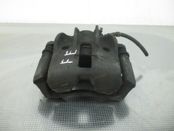 Pinça travão / maxila de travão frente esquerda CITROËN XSara Break En