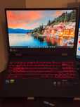 Portátil Gaming Acer Nitro 5 (AN515-58) i5 12ª Ger. / RTX 3050