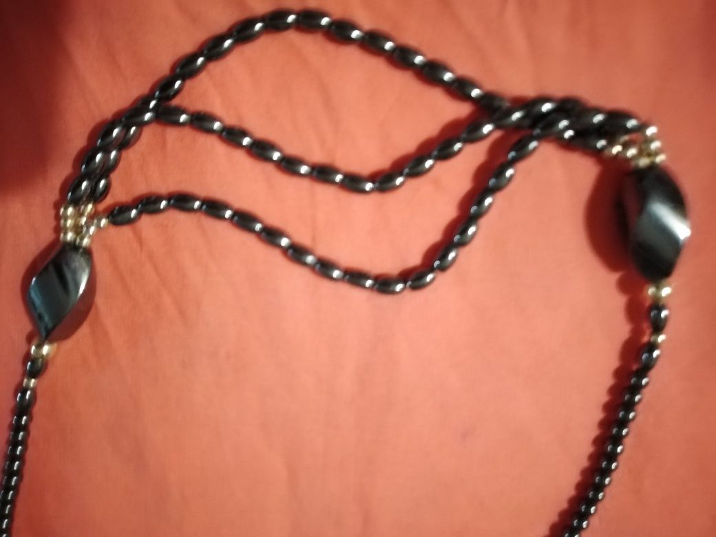 Vendo pulseira para mulher bom estado