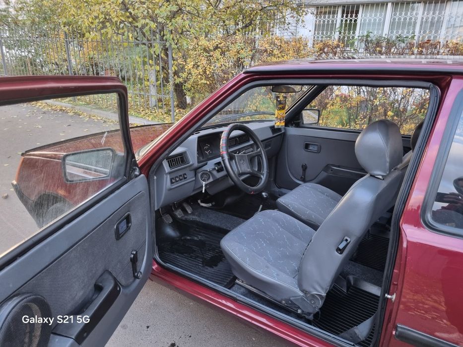 Продам ЗАЗ 1102 Таврія Нова