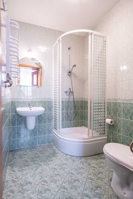 Noclegi pracownicze, pokoje pracownicze, wynajem kwater dla firm, fv