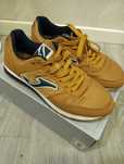 Sapatilhas marca Joma (Homem) 41