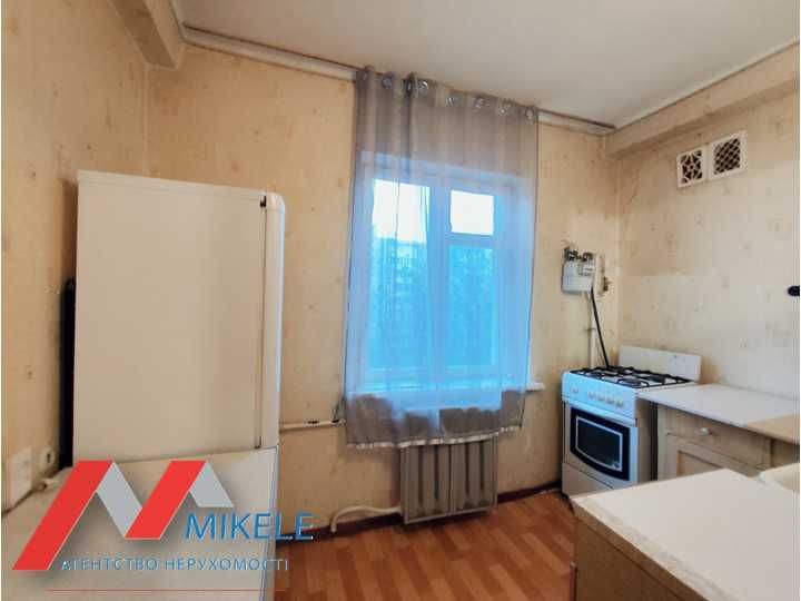 Без% 1к 30м2 Борщагівка, вул. Доманицького, Швидкісний трамвай