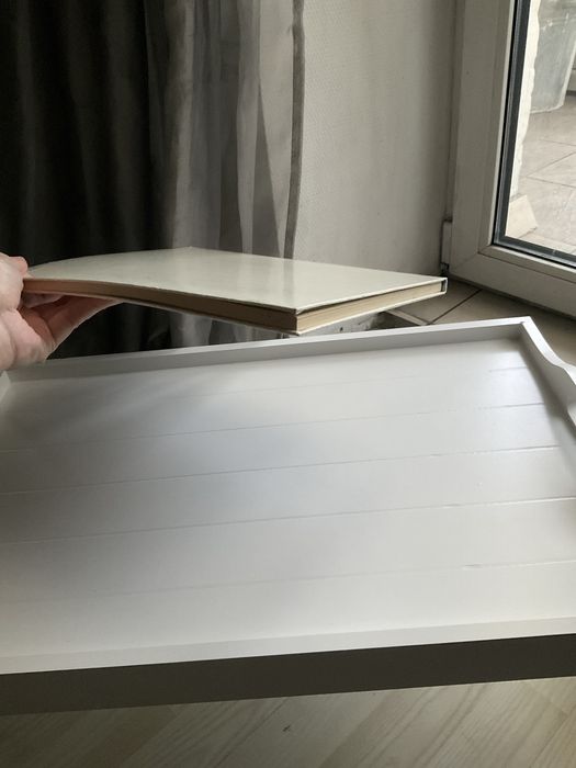 Фрэнк Бергвин  Изобразительное искусство