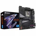 Płyta główna Gigabyte Z790 AORUS ELITE X WIFI7  wada nr 512482
