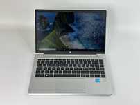 HP ProBook 440 G8/14” FHD/i3-1115G4/8 GB/512 GB SSD