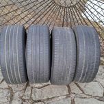 Opony Letnie  225/55 R19  99V Cena za 4szt