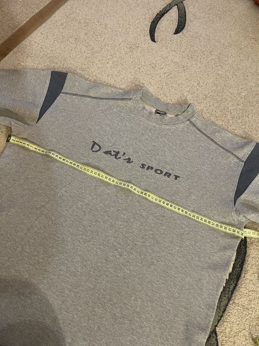 РЕГЛАН чоловічий .100% котон ! ВЕЛИКИЙ розмір !