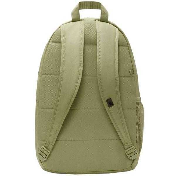 NIKE Elemental GFX plecak Khaki/Czarny 20L NOWY oryginalny produkt