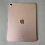 Apple iPad Air 4 Gen (2020) Wi-Fi 64GB 100%