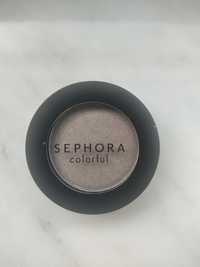 Sephora cienie N°06