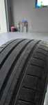 Opony Falken Azenis FK520 225/40/R18 komplet