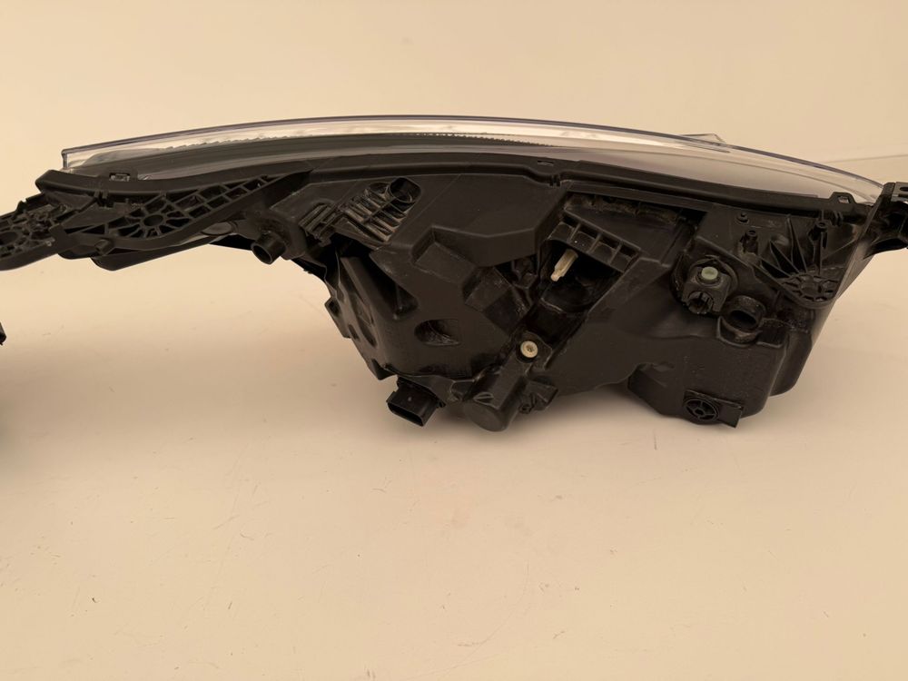 Lampy przednie Reflektor Full Led Ford S-MAX MK 2 II EU Lewa Prawa OEM