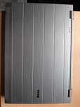 Laptop Dell Precision M4500