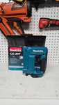 Zszywacz Makita  ST113DZ CXT 12V bez aku