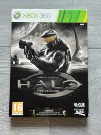 Halo: Combat Evolved Anniversary / Xbox 360