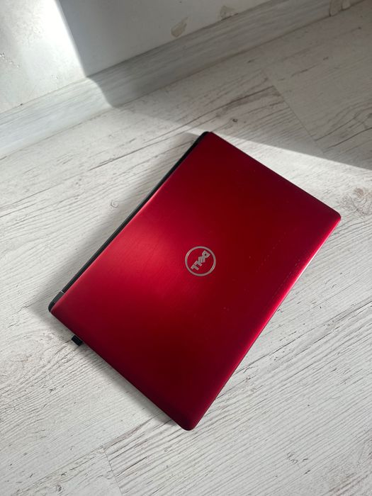 Ультрабук DElL VOSTRO i5 14’