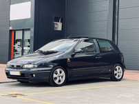 Fiat Bravo 1.6 GT