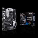 Płyta główna ASUS Prime B550-Plus