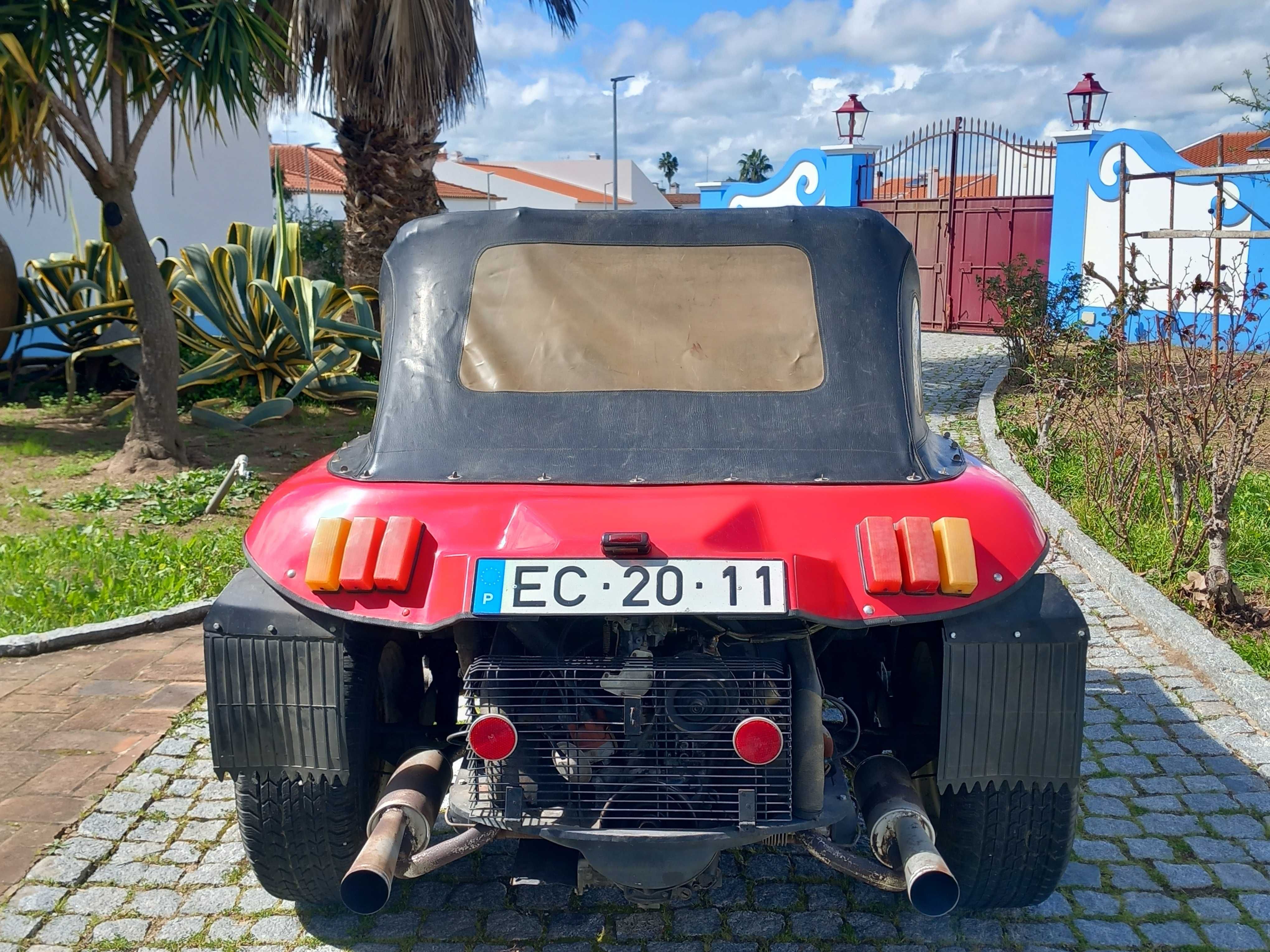 Os curtos são raríssimos