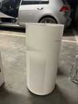 Oczyszacz powietrza Xiaomi Smartmi Purifier