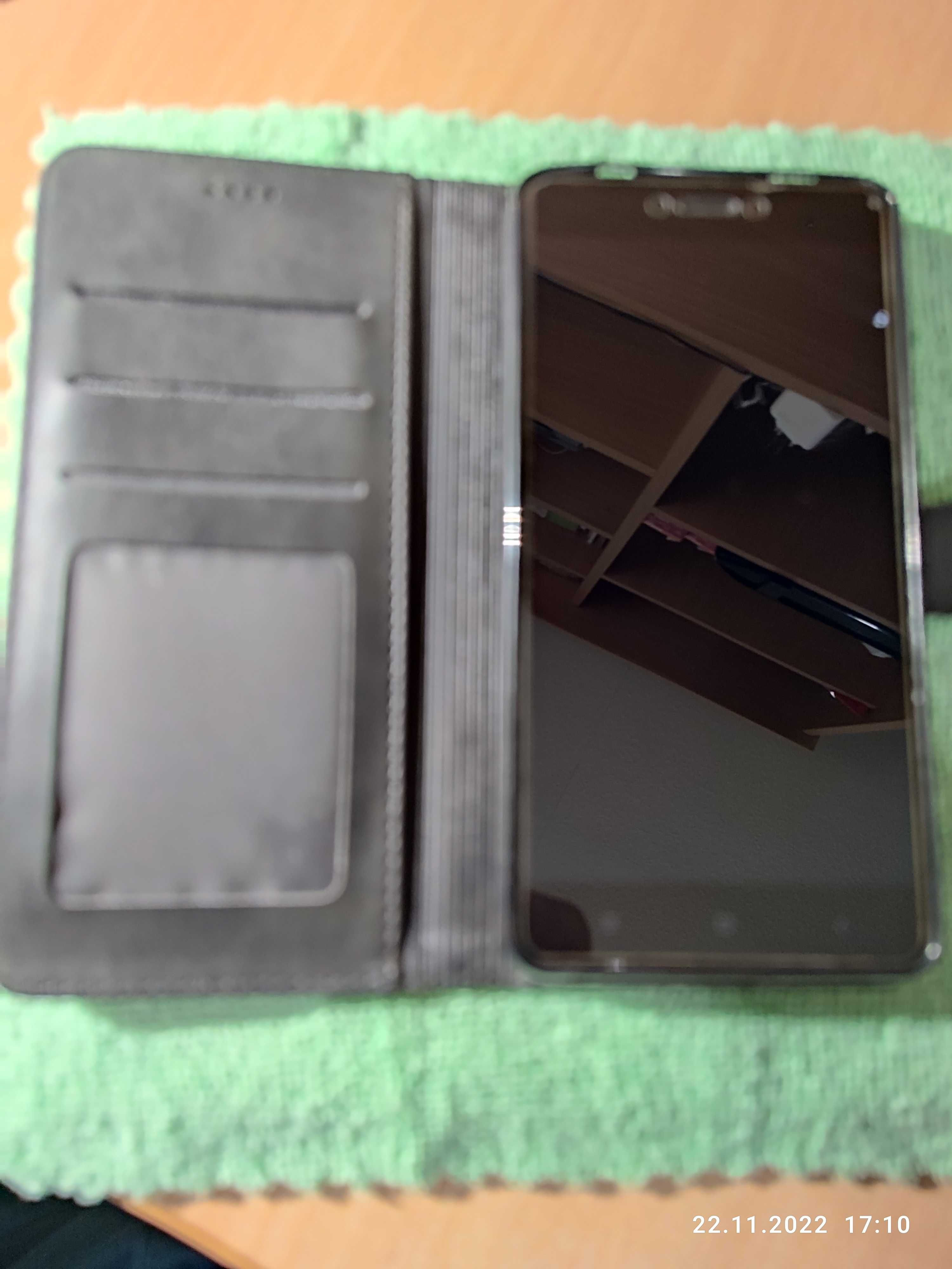 Xiaomi redmi Note 4X 3/32