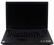 LENOVO V110-15ISK | i5-7th | WIN10 | 240 SSD | 8GB RAM | 15,6"