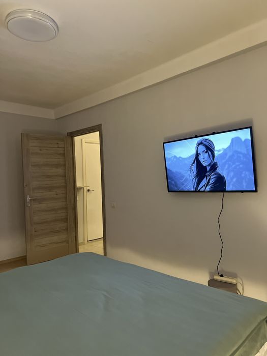 Подобово 1 к квартира 5 хв метро КПІ, Smart Plaza