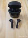 Auricular Bluetooth