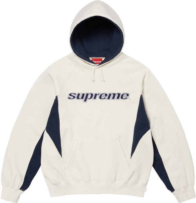 худі Supreme | зіпка Supreme | Supreme | Суприм