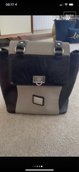 Malq/movhila da Cavalinho