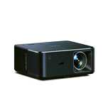 Projektor multimedialny Yaber K2s LCD FullHD 1080p z głośnikami JBL -