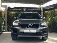 Volvo XC 40 2.0 D3 Momentum