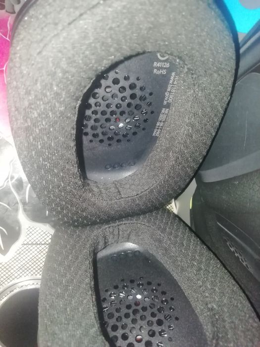 Logitech g435 Whireles Litespeed