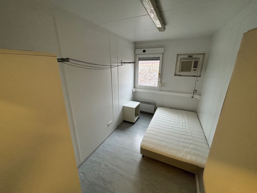 Hotel dla pracownikow sprzedam
