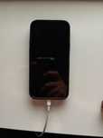 Iphone 13 mini 81% kondycji baterii kolor midnight