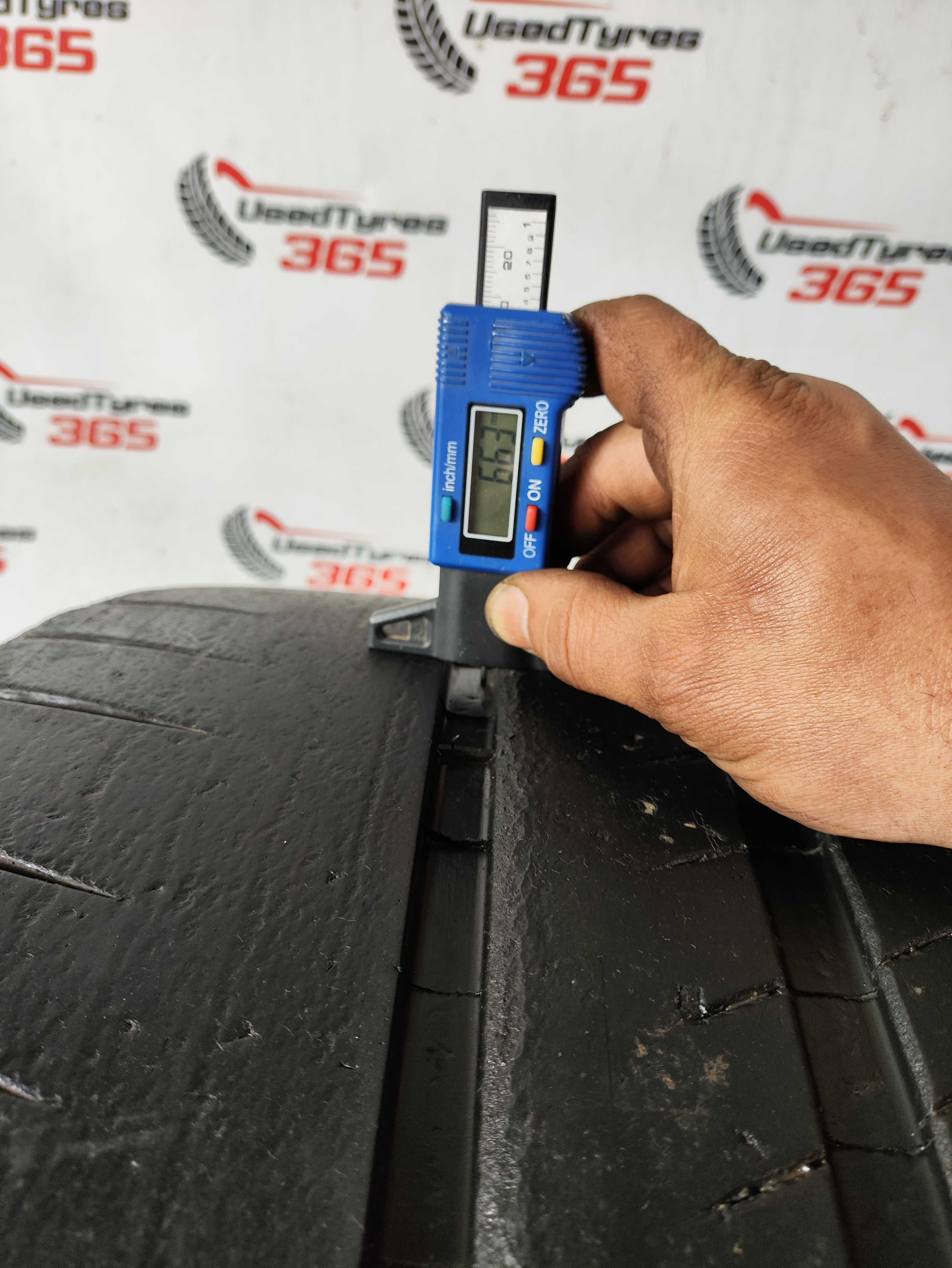 БЕЗ ПРЕДОПЛАТ Шини/Резина/Колеса Michelin 335 30 ZR21 109Y Extra Load
