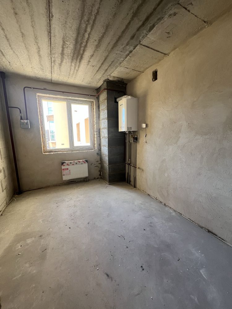 ‼️Дом Сдан С Документами Взнос:18,000$ 2к/60м2Рассрочка на2,5года