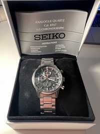 Relógio Seiko Neo Sports