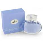 Lacoste Inspiration Pour Femme Eau De Parfum UNIKAT 75 ml