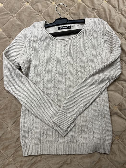 Кофта жіноча в чудовому стані