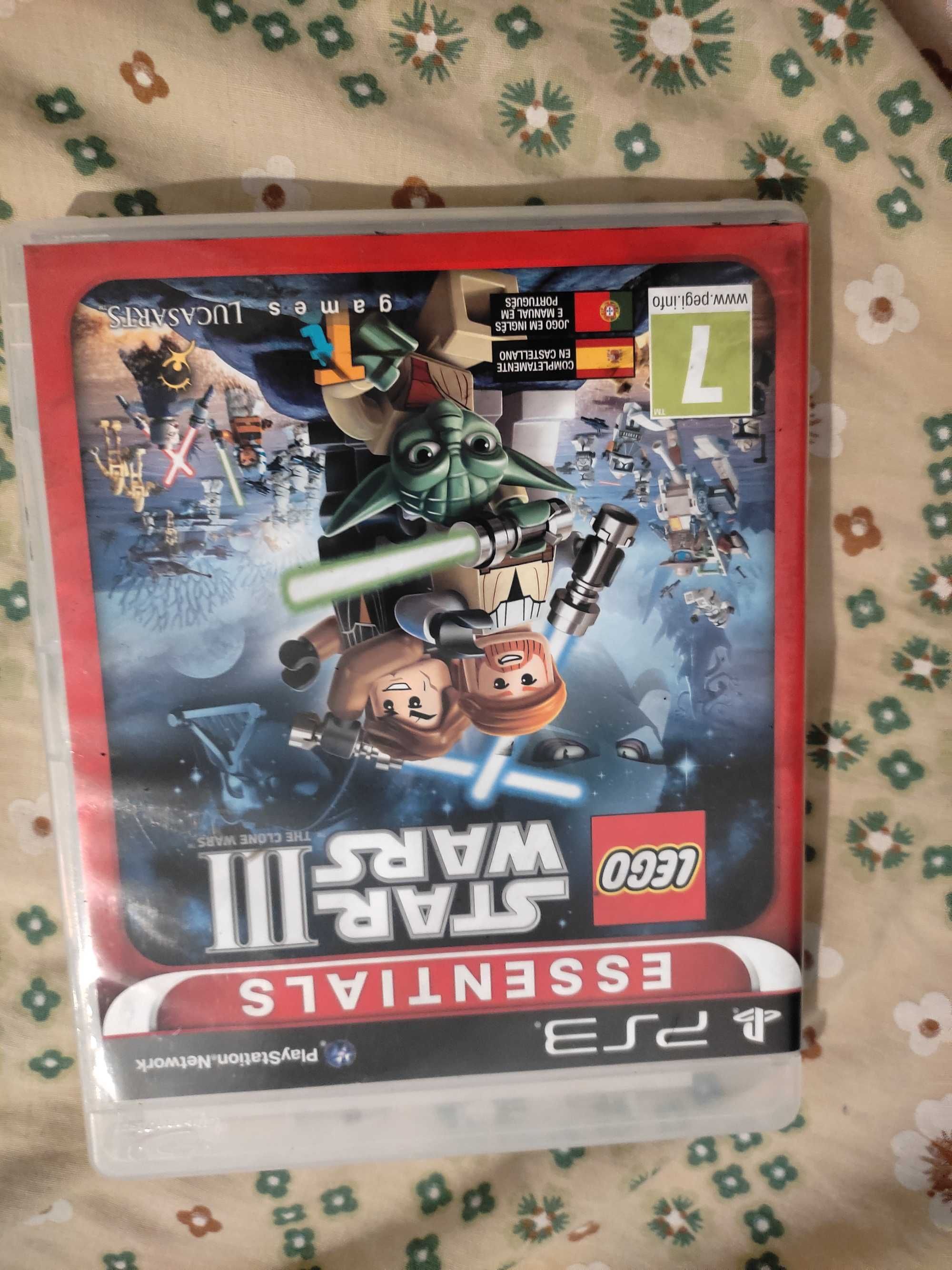 28 Jogos De Ps3.