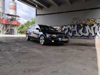 Sprzedam Passata VR6