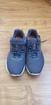 Buty Nike rozmiar 42
