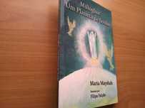 Millóghor, Um Planeta de Sonho - Maria Mayashah