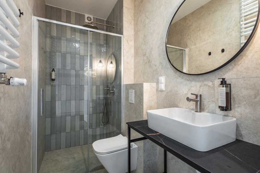 Sprzedam apartament w Giżycku z widokiem na jezioro Kisajno