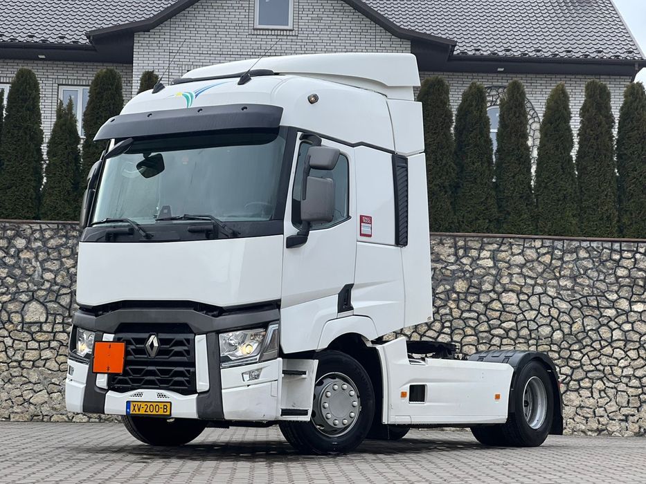 Автопідбір,Автоексперт ,під ключ ,тягач,Електромобіль Автоподбор